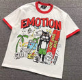 MID EMION T-SHIRT 3