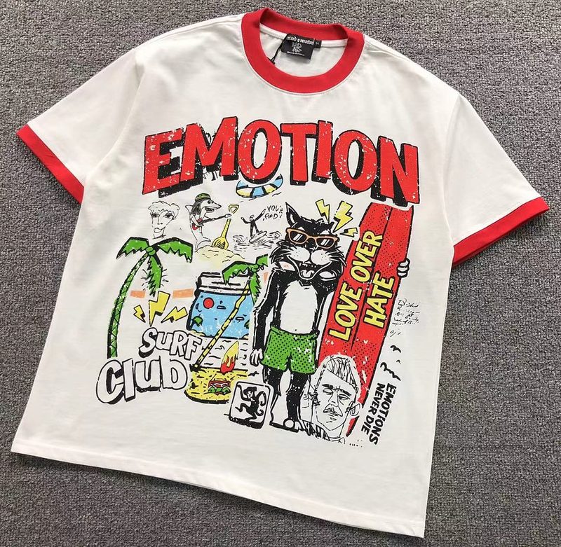MID EMION T-SHIRT 3