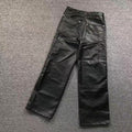 FAR ARCHIVE TROUSERS 3
