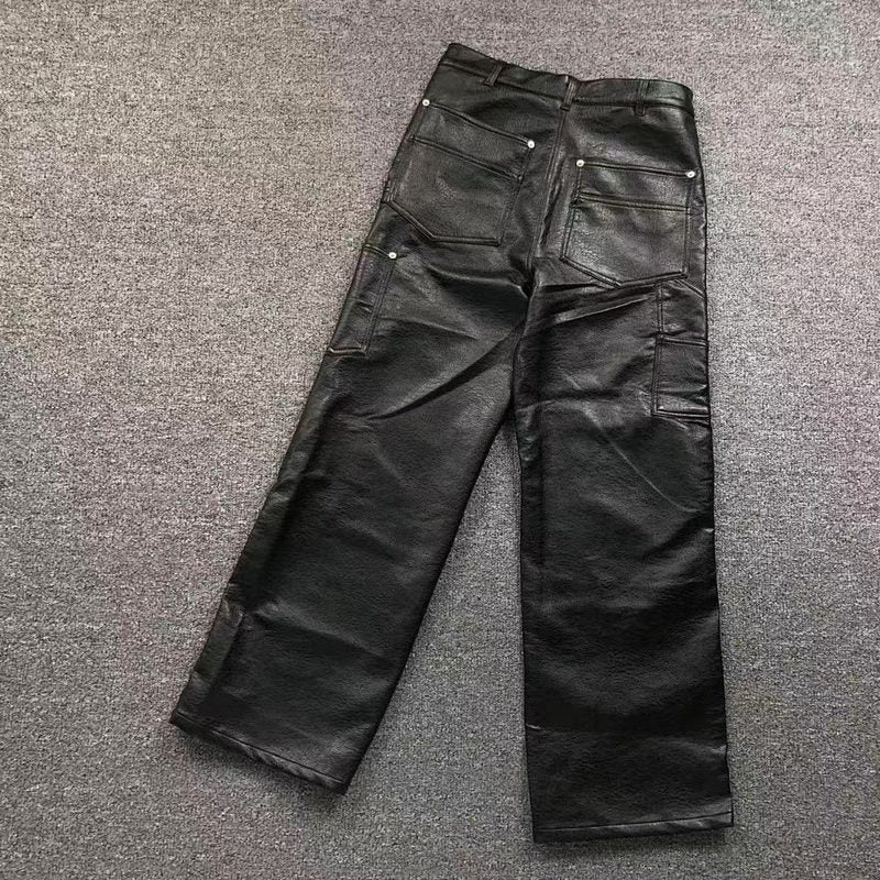 FAR ARCHIVE TROUSERS 3