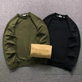 BRERY HOODIE 3
