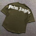 PALM ANGELS T-SHIRT 3