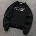 MRTNEOE HOODIE 3