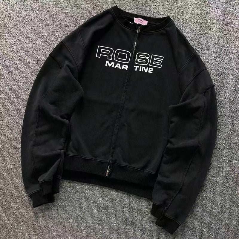 MRTNEOE HOODIE 3