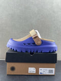 ugg SY batch GG PeakMod EU36-44 4