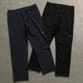 HELLY HANSEN TROUSERS 4
