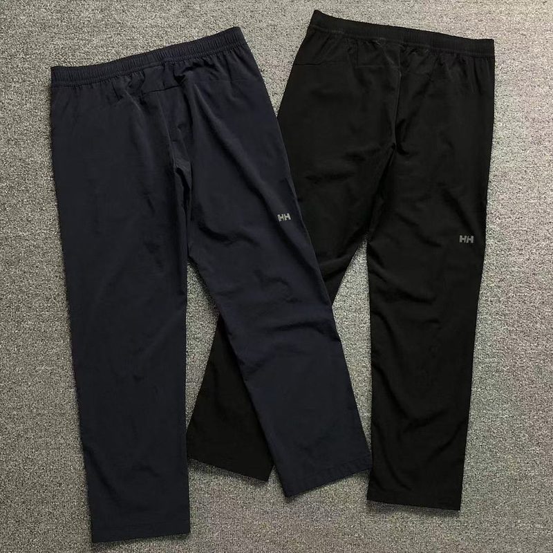 HELLY HANSEN TROUSERS 4
