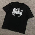AT T-SHIRT 4