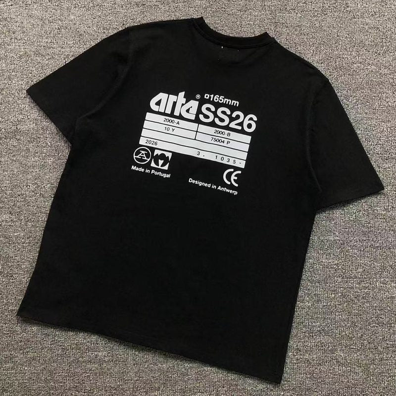 AT T-SHIRT 4