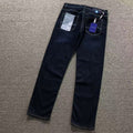 JCB CN TROUSERS 4