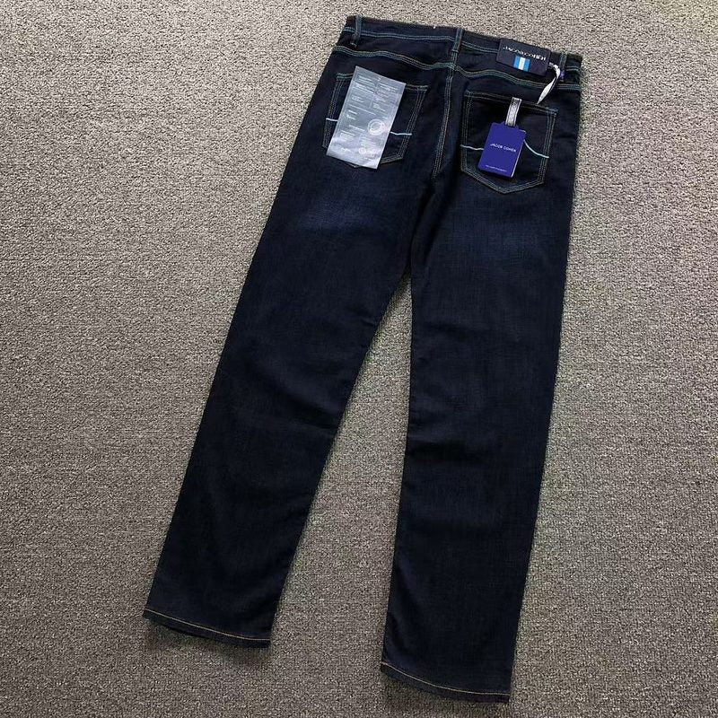 JCB CN TROUSERS 4