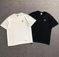 ACG T-SHIRT 4