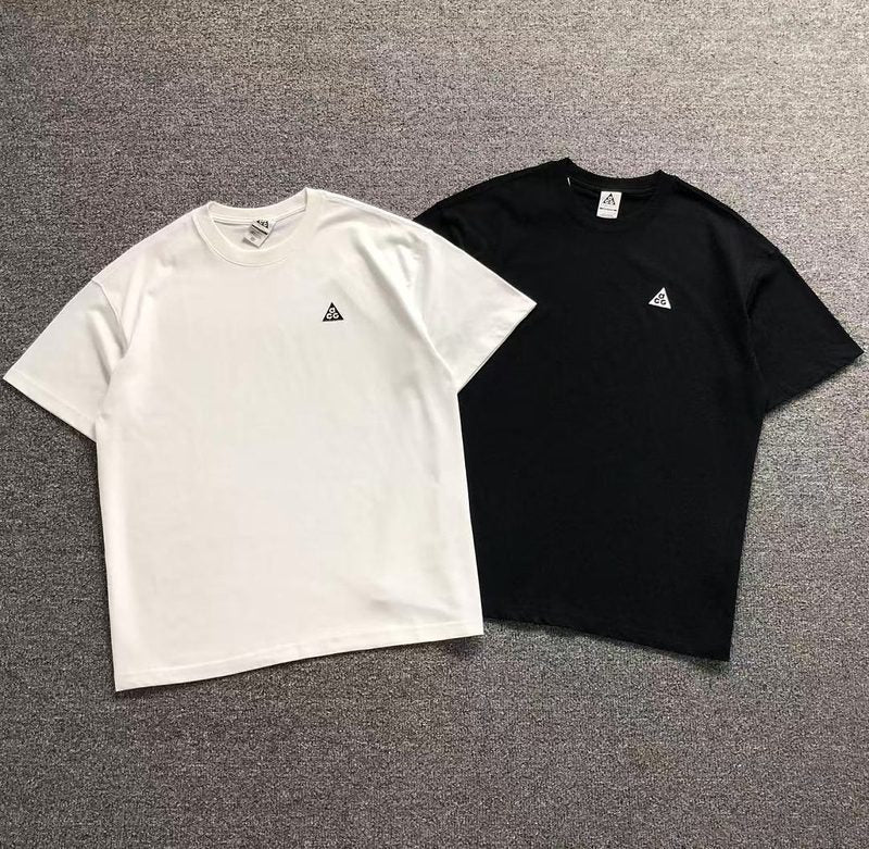 ACG T-SHIRT 4