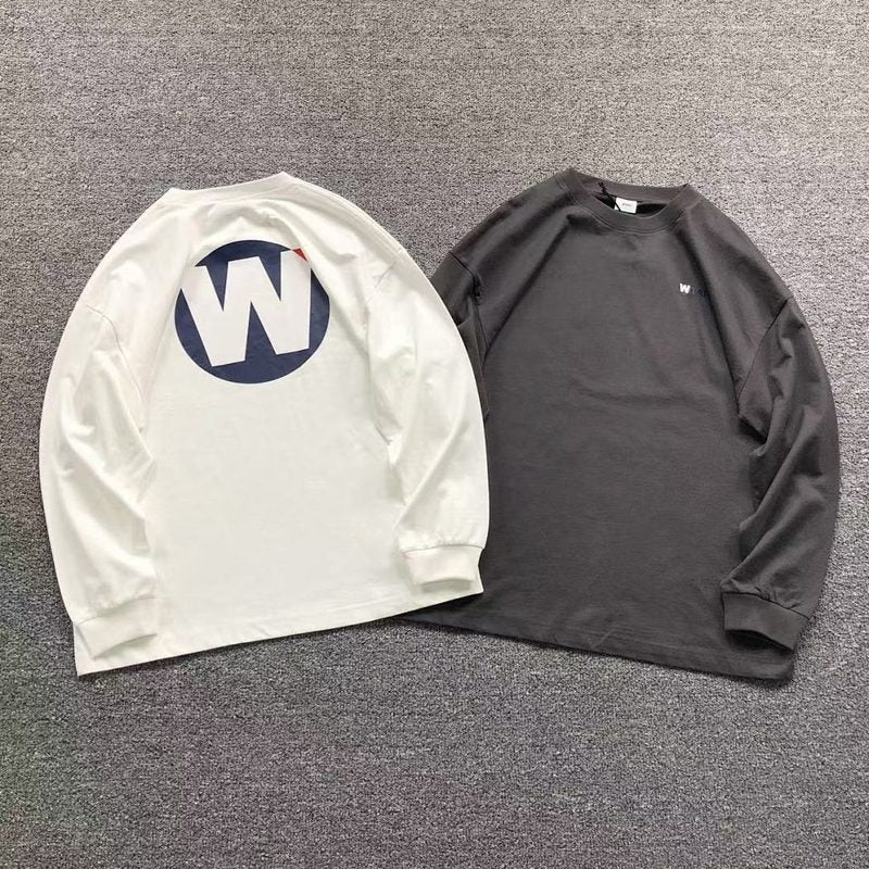 WTS LONG SLEEVED 4