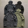 FA JACKET 4
