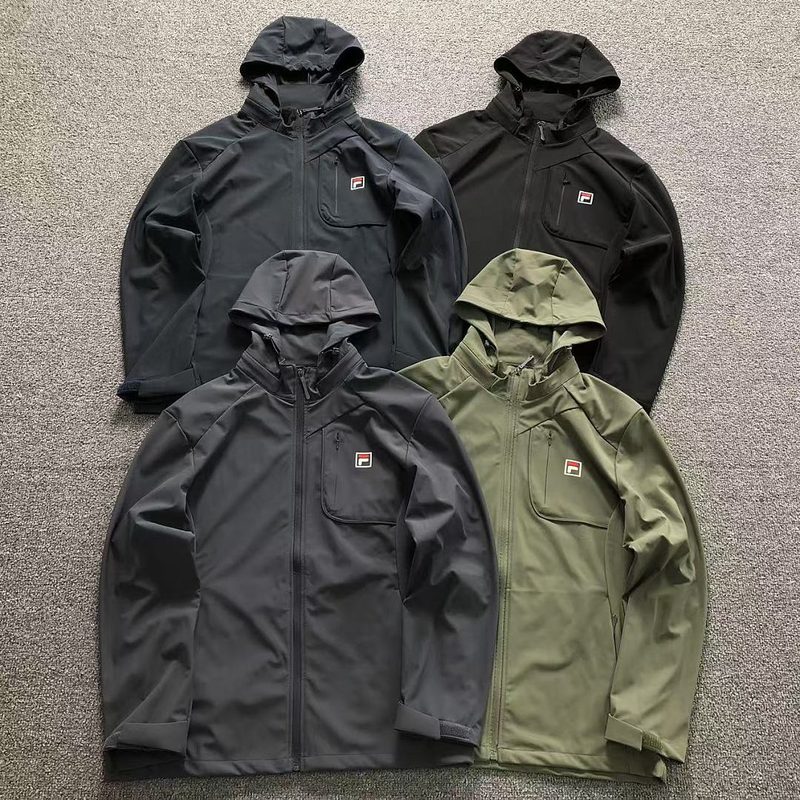 FA JACKET 4