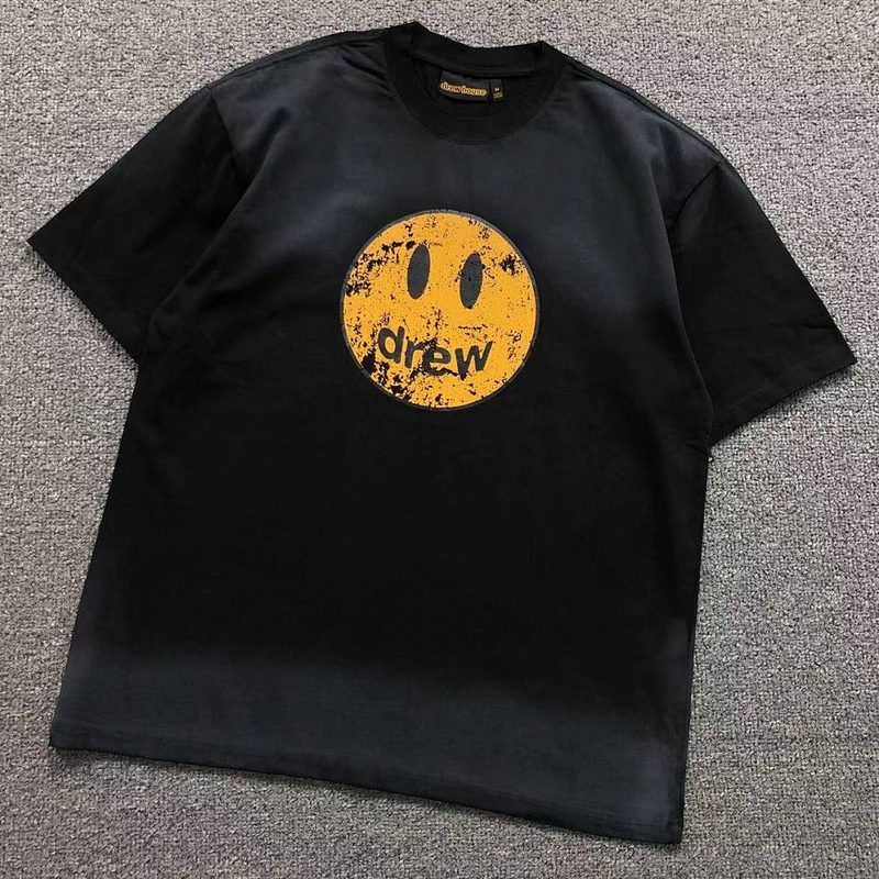DREW T-SHIRT 4