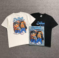 DGK T-SHIRT 4