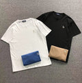 HAS T-SHIRT 4