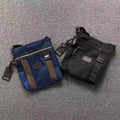 TI BAG 4