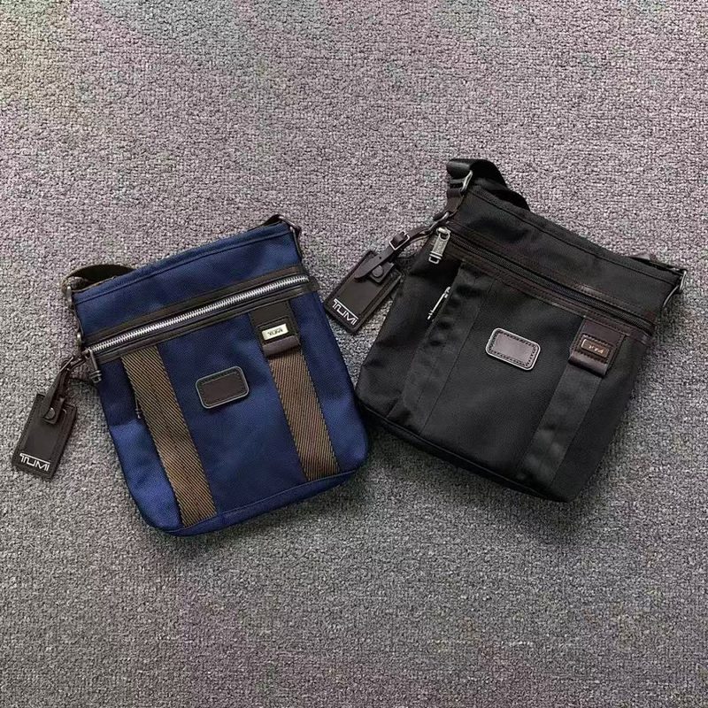 TI BAG 4