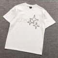 DRMAAL T-SHIRT 4