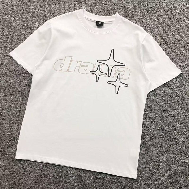 DRMAAL T-SHIRT 4