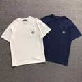 FRED PERRY T-SHIRT 4