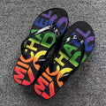 MICEL KOS SLIPPERS 4