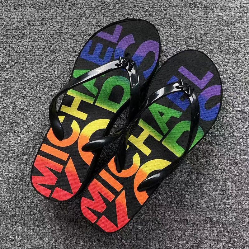 MICEL KOS SLIPPERS 4
