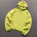 SYK HOODIE 4