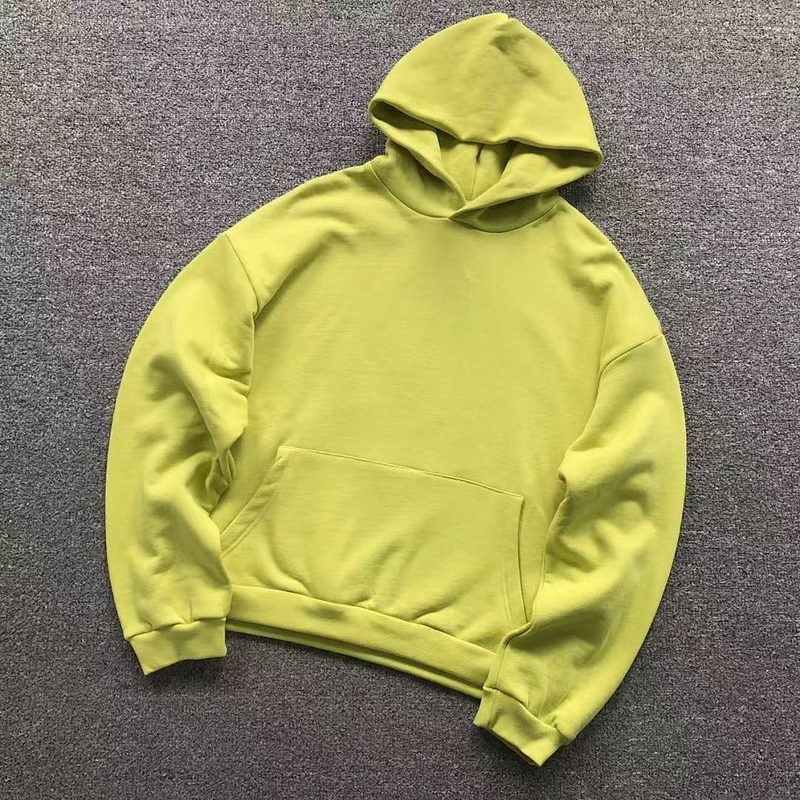 SYK HOODIE 4