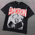 MID EMION T-SHIRT 4
