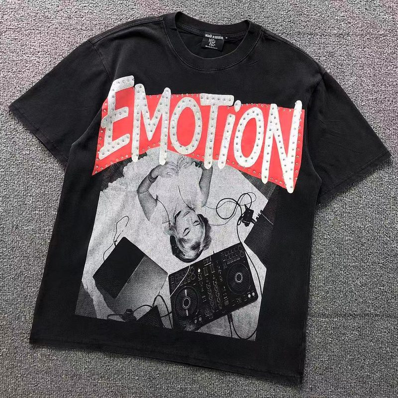 MID EMION T-SHIRT 4