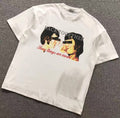 GRAILZ T-SHIRT 4