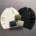 ADIDAS HOODIE 4
