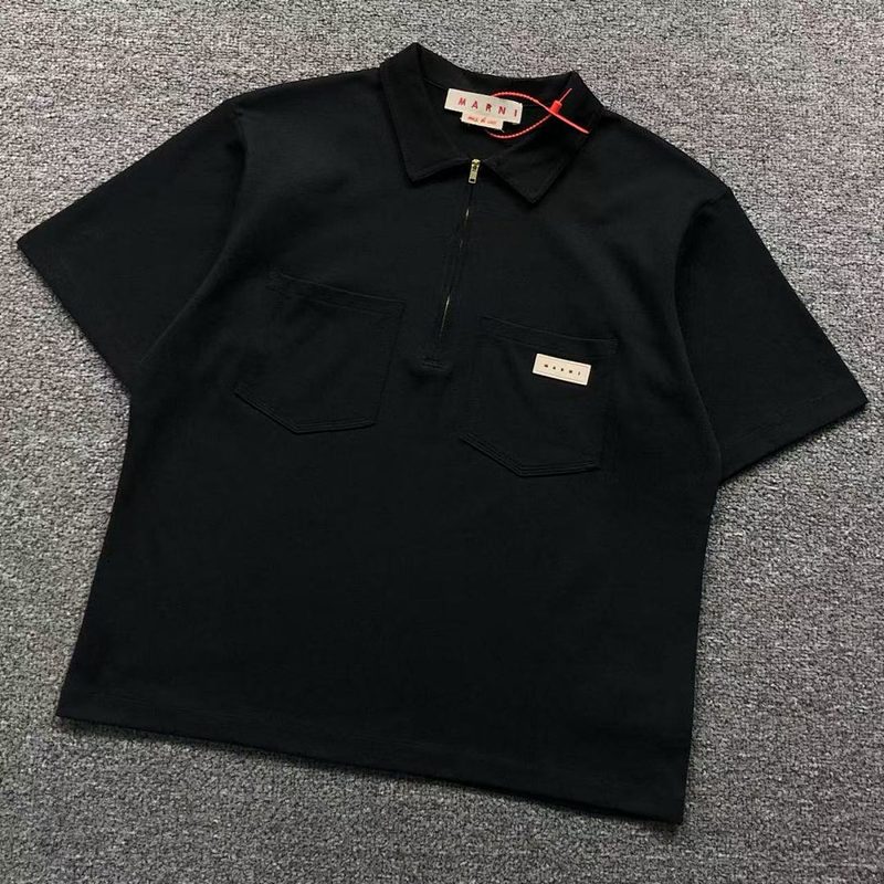 MRIN POLO 4