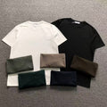 VALENTINO T-SHIRT 4