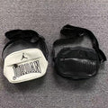 AR JRAN BAG 4