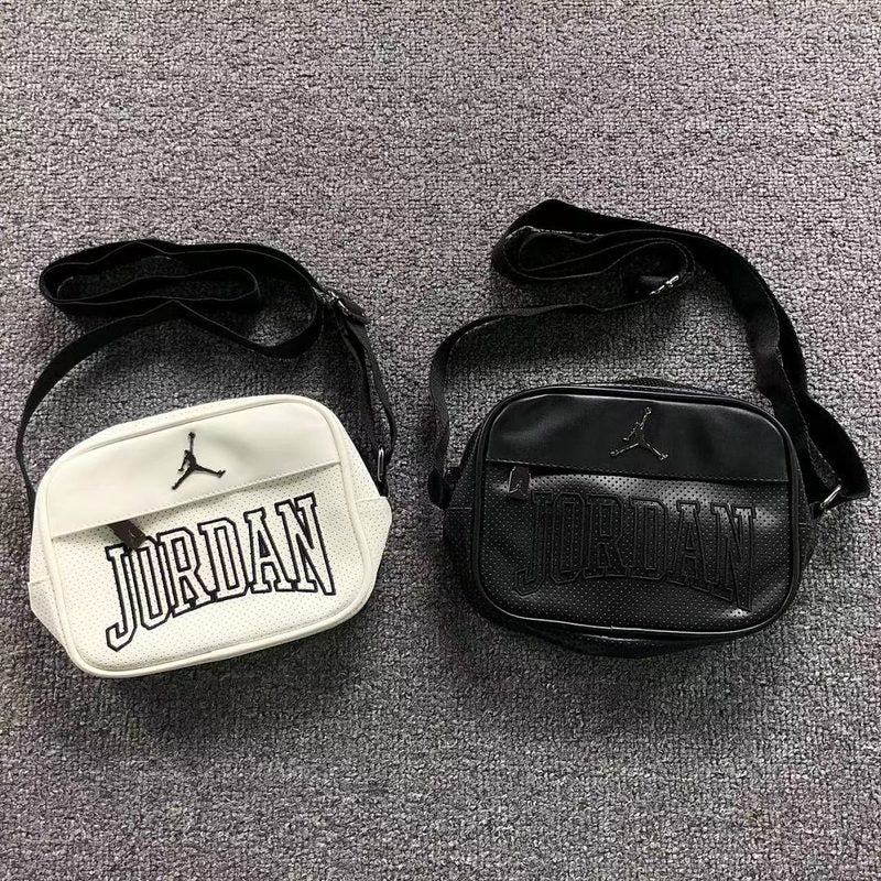AR JRAN BAG 4