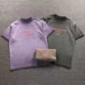 L T-SHIRT 4