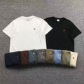 BROOKS BROTHERS T-SHIRT 4
