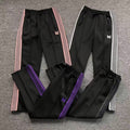 NEDS TROUSERS 4