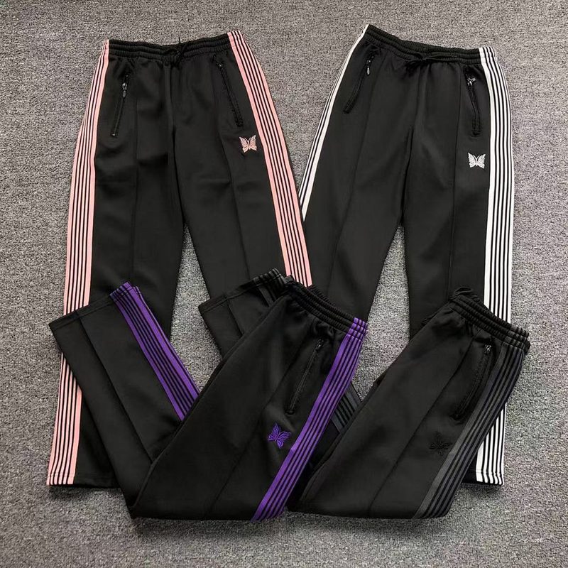 NEDS TROUSERS 4