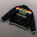 SRE JACKET 4