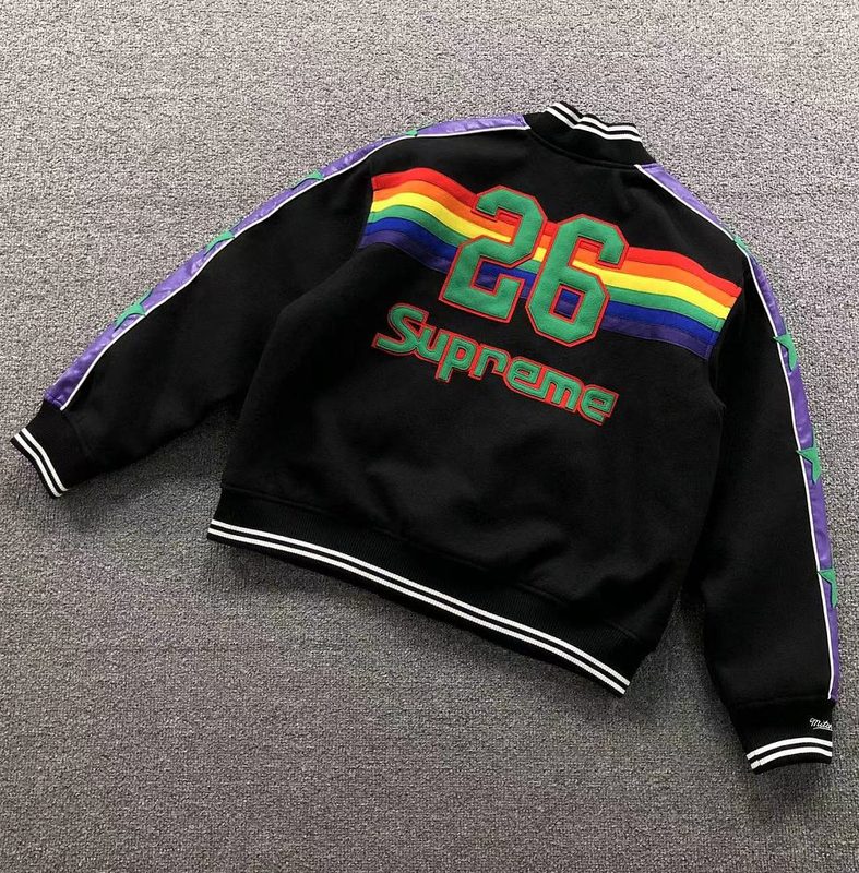 SRE JACKET 4