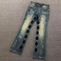 LOSHDS TROUSERS 4