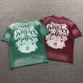 LOTIN TRIAY T-SHIRT 4