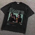 KITH T-SHIRT 4