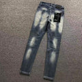 KUI TROUSERS 4